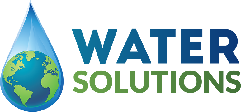 Water Solutions